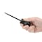 Tekton Scratch and Punch Awl with Hard Handle PNH21106 - alternate 6